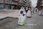 17- B. Val?ncia