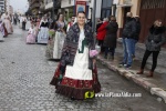 17- B. Val?ncia