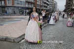 17- B. Val?ncia