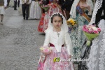 17- B. Val?ncia
