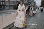17- B. Val?ncia