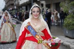 17- B. Val?ncia