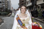 17- B. Val?ncia