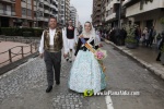 17- B. Val?ncia
