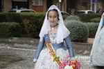 17- B. Val?ncia