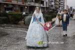 17- B. Val?ncia