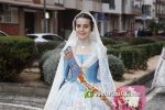 17- B. Val?ncia