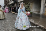 17- B. Val?ncia