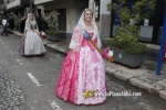 17- B. Val?ncia