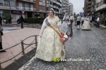 17- B. Val?ncia