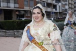 17- B. Val?ncia