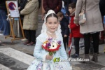 17- B. Val?ncia