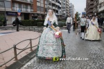 17- B. Val?ncia