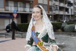 17- B. Val?ncia
