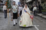 17- B. Val?ncia