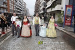 18- Jaume I