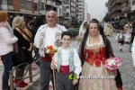 18- Jaume I