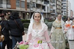 18- Jaume I
