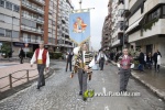 18- Jaume I