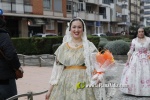 18- Jaume I