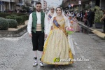 18- Jaume I