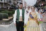 18- Jaume I