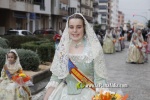 18- Jaume I