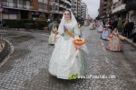 18- Jaume I