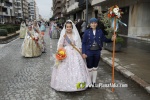 18- Jaume I