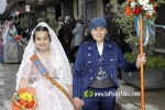 18- Jaume I