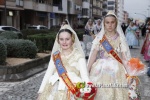 18- Jaume I