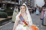 18- Jaume I