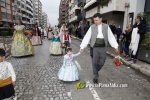 18- Jaume I