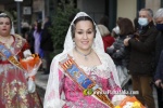 18- Jaume I