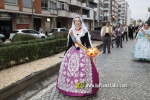 18- Jaume I