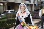 18- Jaume I