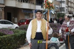 18- Jaume I