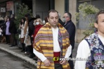 18- Jaume I