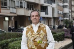 18- Jaume I
