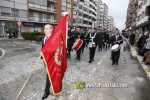 18- Jaume I