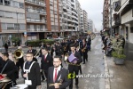 18- Jaume I