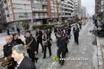 18- Jaume I
