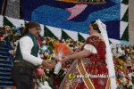 20- Tapiz