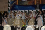 20- Tapiz
