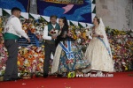 20- Tapiz