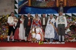 20- Tapiz