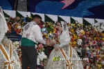 20- Tapiz