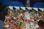 20- Tapiz