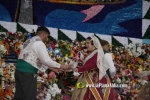 20- Tapiz