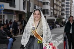 19- Delegaciones y Corte